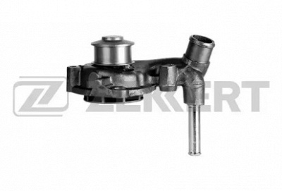 ZEKKERT wp1062 -  Водяной насос