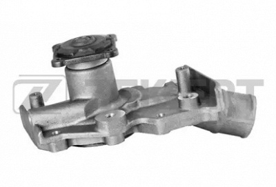ZEKKERT wp1063 -  Насос водяной