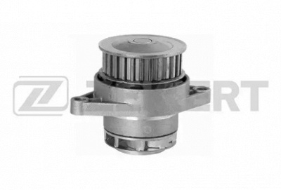 ZEKKERT wp1079 -  Насос водяной