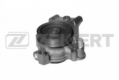 ZEKKERT wp1084 -  Водяной насос