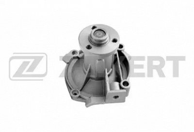 ZEKKERT wp1099 -  Насос водяной