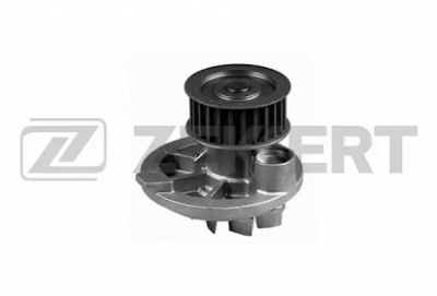 ZEKKERT wp1149 -  Насос водяной