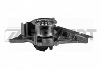 ZEKKERT wp1150 -  Водяной насос
