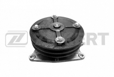 ZEKKERT wp1159 -  Насос водяной
