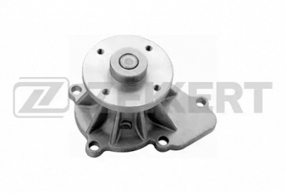 ZEKKERT wp1173 -  Водяной насос