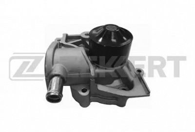 ZEKKERT wp1175 -  Водяной насос