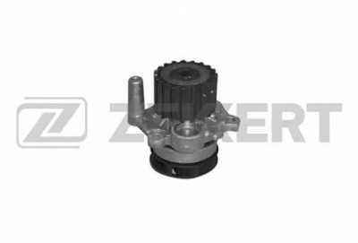 ZEKKERT wp1190 -  Насос водяной