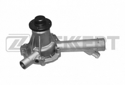 ZEKKERT wp1199 -  Водяной насос