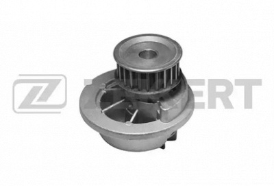 ZEKKERT wp1200 -  Насос водяной