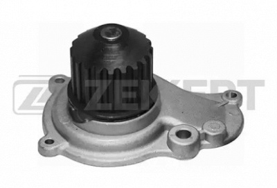 ZEKKERT wp1202 -  Насос водяной