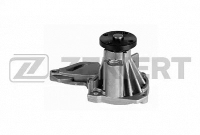 ZEKKERT wp1206 -  Насос водяной