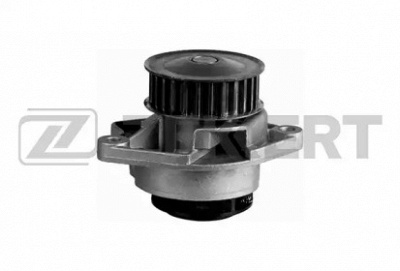 ZEKKERT wp1212 -  Водяной насос