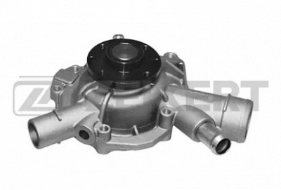 ZEKKERT wp1215 -  Водяной насос