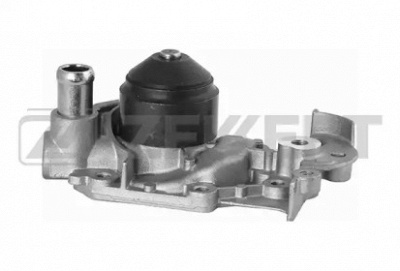 ZEKKERT wp1223 -  Водяной насос
