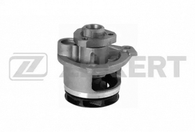 ZEKKERT wp1229 -  Водяной насос