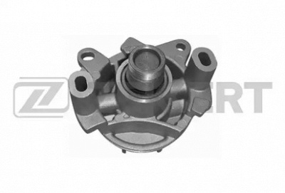 ZEKKERT wp1235 -  Насос водяной