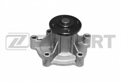 ZEKKERT wp1244 -  Насос водяной