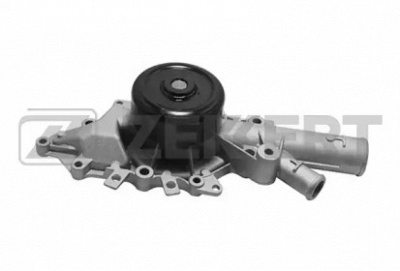 ZEKKERT wp1250 -  Насос водяной