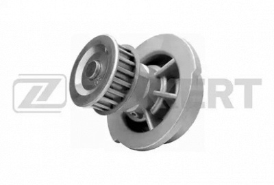 ZEKKERT wp1253 -  Насос водяной