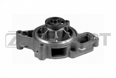 ZEKKERT wp1255 -  Насос водяной