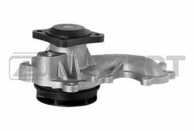 ZEKKERT wp1269 -  Водяной насос