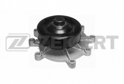 ZEKKERT wp1273 -  Водяной насос
