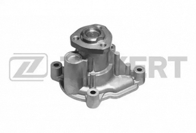 ZEKKERT wp1279 -  Насос водяной