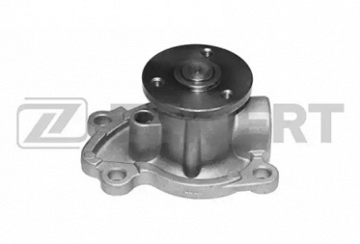 ZEKKERT wp1290 -  Насос водяной