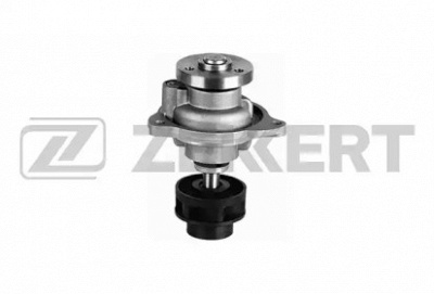 ZEKKERT wp1302 -  Насос водяной