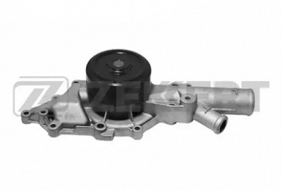 ZEKKERT wp1330 -  Водяной насос
