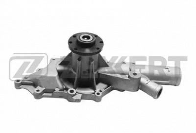ZEKKERT wp1339 -  Водяной насос