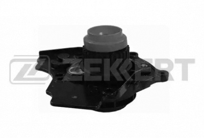 ZEKKERT wp1354 -  Насос водяной