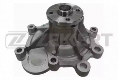 ZEKKERT wp1371 -  