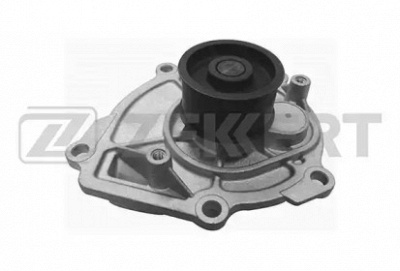 ZEKKERT wp1374 -