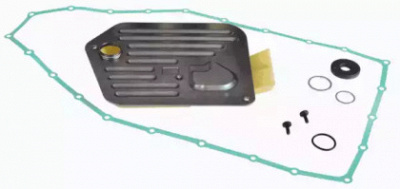 ZF 1055298040 -  