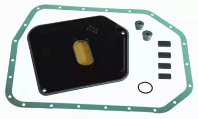 ZF 1058298048 -