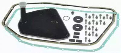 ZF 1068298085 -