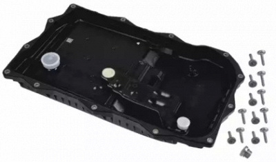 ZF 1087298362 -