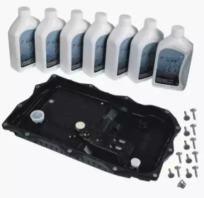 ZF 1087298363 -
