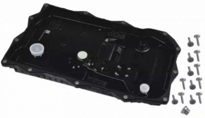 ZF 1087298366 -  