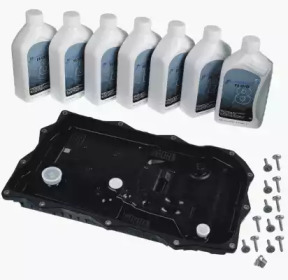 ZF 1087298367 -  