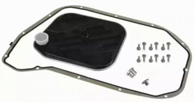 ZF 1091298066 -