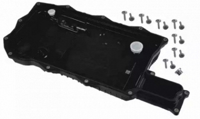 ZF 1102298018 -