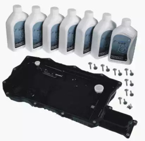 ZF 1102298019 -