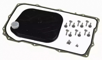 ZF 1102298020 -  