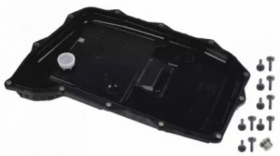 ZF 1103298006 -