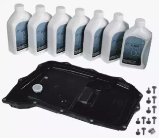 ZF 1103298007 -