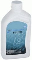 ZF Lifeguard Fluid 8 1L