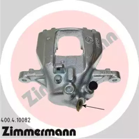 ZIMMERMANN 400410082 -  Тормозной суппорт
