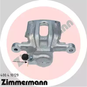 ZIMMERMANN 400410129 -  Тормозной суппорт